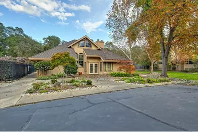 7443 Heritage Meadow Place, Citrus Heights, CA 95610 - Photo 1