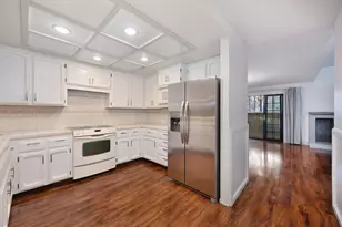 7443 Heritage Meadow Pl, Citrus Heights, CA 95610 - Photo 13