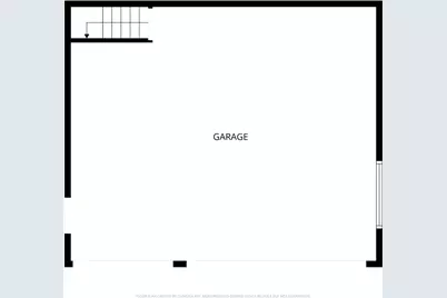 8524 Annette Engel Way, Fair Oaks, CA 95628 - Photo 47