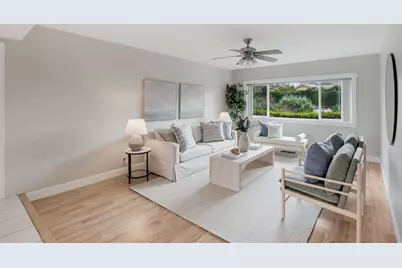 8524 Annette Engel Way, Fair Oaks, CA 95628 - Photo 11