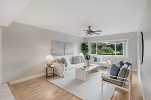 8524 Annette Engel Way, Fair Oaks, CA 95628 - Photo 11