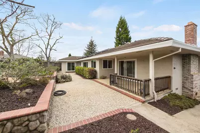 8524 Annette Engel Way, Fair Oaks, CA 95628 - Photo 39