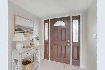 8524 Annette Engel Way, Fair Oaks, CA 95628 - Photo 7