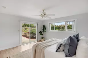 8524 Annette Engel Way, Fair Oaks, CA 95628 - Photo 31