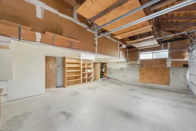 8524 Annette Engel Way, Fair Oaks, CA 95628 - Photo 37