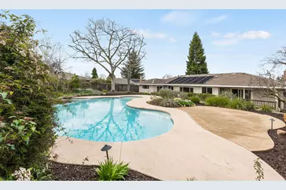 8524 Annette Engel Way, Fair Oaks, CA 95628 - Photo 41