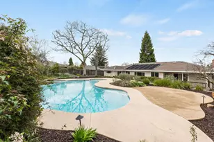 8524 Annette Engel Way, Fair Oaks, CA 95628 - Photo 41