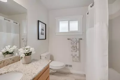 8524 Annette Engel Way, Fair Oaks, CA 95628 - Photo 27