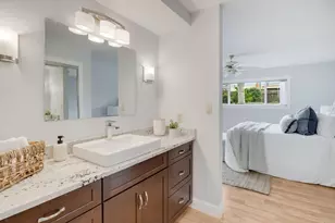 8524 Annette Engel Way, Fair Oaks, CA 95628 - Photo 33