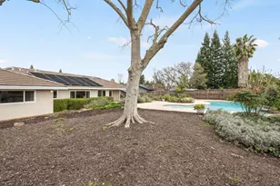 8524 Annette Engel Way, Fair Oaks, CA 95628 - Photo 43