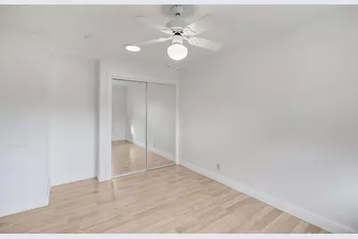8524 Annette Engel Way, Fair Oaks, CA 95628 - Photo 29