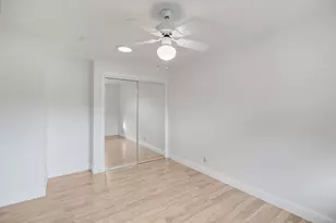 8524 Annette Engel Way, Fair Oaks, CA 95628 - Photo 29