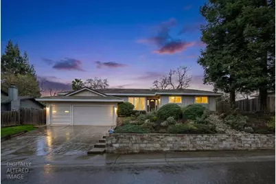 8524 Annette Engel Way, Fair Oaks, CA 95628 - Photo 1