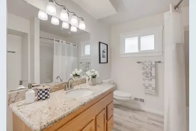 8524 Annette Engel Way, Fair Oaks, CA 95628 - Photo 25