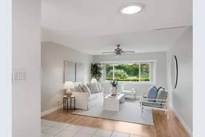 8524 Annette Engel Way, Fair Oaks, CA 95628 - Photo 13