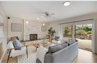 8524 Annette Engel Way, Fair Oaks, CA 95628 - Photo 19