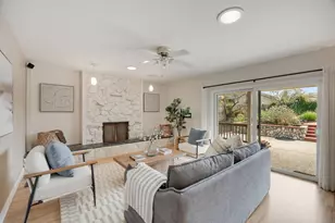 8524 Annette Engel Way, Fair Oaks, CA 95628 - Photo 19