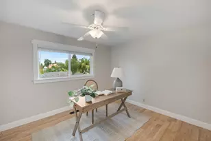 8524 Annette Engel Way, Fair Oaks, CA 95628 - Photo 21