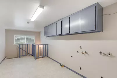 8524 Annette Engel Way, Fair Oaks, CA 95628 - Photo 35