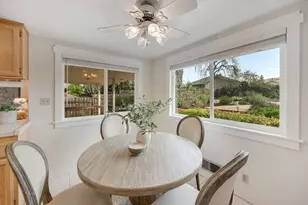 8524 Annette Engel Way, Fair Oaks, CA 95628 - Photo 17