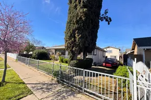 2275 Boxwood St, Sacramento, CA 95815 - Photo 27