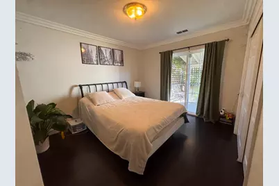 2275 Boxwood Street, Sacramento, CA 95815 - Photo 7