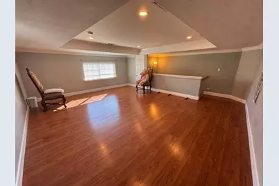 2275 Boxwood Street, Sacramento, CA 95815 - Photo 21