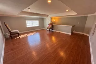 2275 Boxwood St, Sacramento, CA 95815 - Photo 21