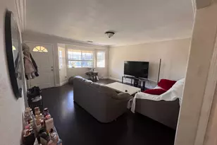 2275 Boxwood St, Sacramento, CA 95815 - Photo 15