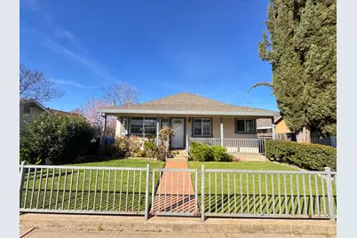 2275 Boxwood Street, Sacramento, CA 95815 - Photo 25