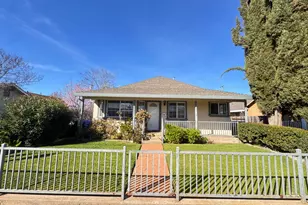 2275 Boxwood St, Sacramento, CA 95815 - Photo 25