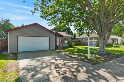 6701 Golf View Drive, Sacramento, CA 95822 - Photo 1