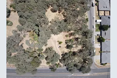4904 Manzanita Avenue, Carmichael, CA 95608 - Photo 25