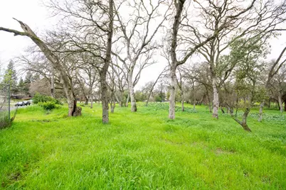 4904 Manzanita Avenue, Carmichael, CA 95608 - Photo 13