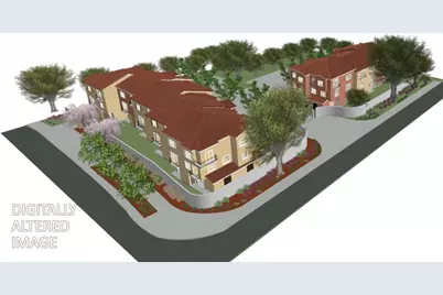 4904 Manzanita Avenue, Carmichael, CA 95608 - Photo 7