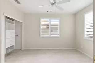 2842 Stonegate Dr, West Sacramento, CA 95691 - Photo 27