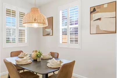 2842 Stonegate Drive, West Sacramento, CA 95691 - Photo 9