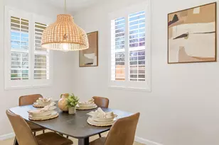 2842 Stonegate Dr, West Sacramento, CA 95691 - Photo 9