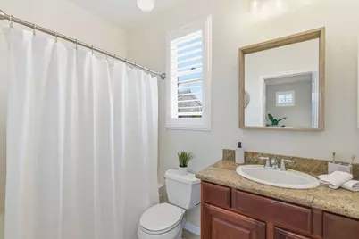 2842 Stonegate Drive, West Sacramento, CA 95691 - Photo 25