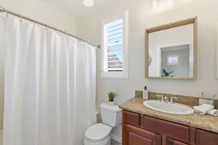 2842 Stonegate Dr, West Sacramento, CA 95691 - Photo 25