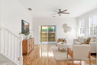 2842 Stonegate Drive, West Sacramento, CA 95691 - Photo 11