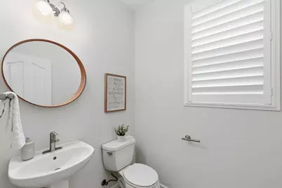 2842 Stonegate Drive, West Sacramento, CA 95691 - Photo 21