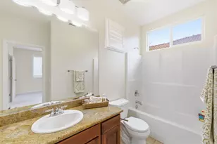 2842 Stonegate Dr, West Sacramento, CA 95691 - Photo 29