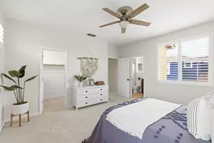 2842 Stonegate Dr, West Sacramento, CA 95691 - Photo 23