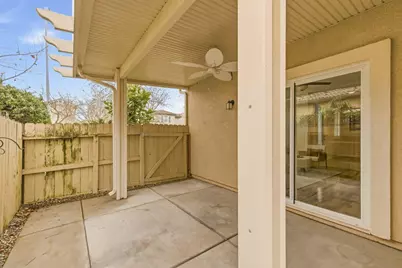 2842 Stonegate Drive, West Sacramento, CA 95691 - Photo 33