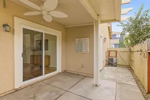 2842 Stonegate Dr, West Sacramento, CA 95691 - Photo 31