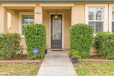 2842 Stonegate Drive, West Sacramento, CA 95691 - Photo 7