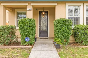 2842 Stonegate Dr, West Sacramento, CA 95691 - Photo 7