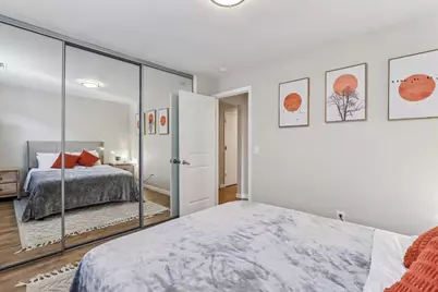 5533 Butano Way, Rocklin, CA 95677 - Photo 31