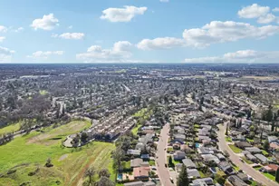 5533 Butano Way, Rocklin, CA 95677 - Photo 47